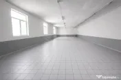 HALA PRODUCTIE/DEPOZITARE/BARIERA BUCURESTI 