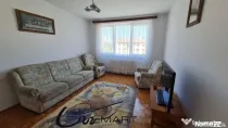 Apartament cu 3 camere Zona Rahovei