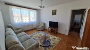 Apartament cu 3 camere Zona Rahovei 