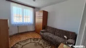 Apartament cu 3 camere Zona Rahovei 