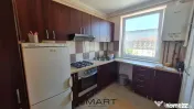 Apartament cu 3 camere Zona Rahovei 