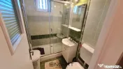 Apartament cu 3 camere Zona Rahovei 