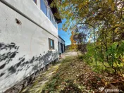 De închiriat: Hale si locuință pe 3 000 mp/ Bascov - Arge 