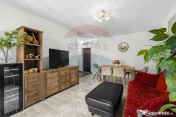Apartament cu 2 camere de vânzare în zona Micalaca 