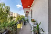 Apartament cu 2 camere de vânzare în zona Micalaca 