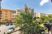 Apartament cu 2 camere de vânzare în zona Micalaca 