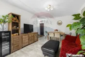 Apartament cu 2 camere de vânzare în zona Micalaca