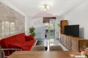 Apartament cu 2 camere de vânzare în zona Micalaca
