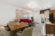 Apartament cu 2 camere de vânzare în zona Micalaca
