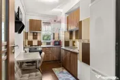 Apartament cu 2 camere de vânzare în zona Micalaca