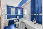 Apartament cu 2 camere de vânzare în zona Micalaca