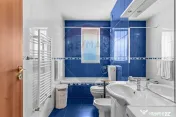 Apartament cu 2 camere de vânzare în zona Micalaca