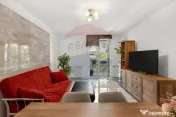 Apartament cu 2 camere de vânzare în zona Micalaca 
