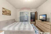Apartament cu 2 camere de vânzare în zona Micalaca