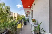 Apartament cu 2 camere de vânzare în zona Micalaca