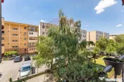 Apartament cu 2 camere de vânzare în zona Micalaca