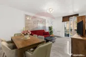 Apartament cu 2 camere de vânzare în zona Micalaca 