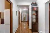 Apartament cu 2 camere de vânzare în zona Micalaca 