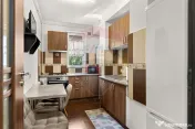 Apartament cu 2 camere de vânzare în zona Micalaca 