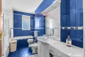 Apartament cu 2 camere de vânzare în zona Micalaca 