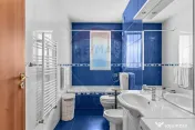 Apartament cu 2 camere de vânzare în zona Micalaca 
