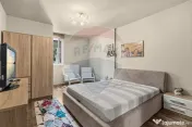 Apartament cu 2 camere de vânzare în zona Micalaca 