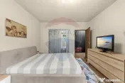 Apartament cu 2 camere de vânzare în zona Micalaca 