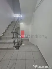 0%Comision Spatiu comercial/birouri zona Sisesti/Vatra noua 