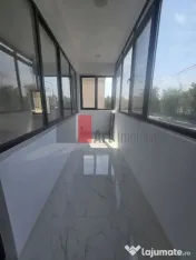 0%Comision Spatiu comercial/birouri zona Sisesti/Vatra noua 