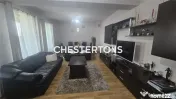 Vila regie proprie 4 camere zona linistita Dragomiresti-Vale 