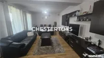 Vila regie proprie 4 camere zona linistita Dragomiresti-Vale