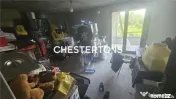 Vila regie proprie 4 camere zona linistita Dragomiresti-Vale 