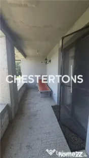 Vila regie proprie 4 camere zona linistita Dragomiresti-Vale 
