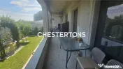 Vila regie proprie 4 camere zona linistita Dragomiresti-Vale 
