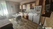 Vila regie proprie 4 camere zona linistita Dragomiresti-Vale 