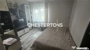 Vila regie proprie 4 camere zona linistita Dragomiresti-Vale 