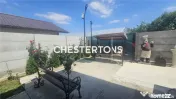 Vila regie proprie 4 camere zona linistita Dragomiresti-Vale 