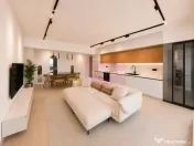AP 3 CAM, LOC DE PARCARE/MOBILAT COMPLET/COMPLEX PRIVAT/ ... 