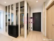 AP 3 CAM, LOC DE PARCARE/MOBILAT COMPLET/COMPLEX PRIVAT/ ... 