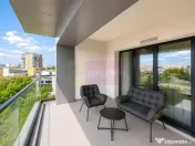 AP 3 CAM, LOC DE PARCARE/MOBILAT COMPLET/COMPLEX PRIVAT/ ... 
