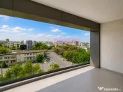 AP 3 CAM, LOC DE PARCARE/MOBILAT COMPLET/COMPLEX PRIVAT/ ... 
