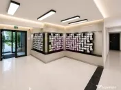 AP 3 CAM, LOC DE PARCARE/MOBILAT COMPLET/COMPLEX PRIVAT/ ... 