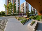 AP 3 CAM, LOC DE PARCARE/MOBILAT COMPLET/COMPLEX PRIVAT/ ... 