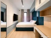AP 3 CAM, LOC DE PARCARE/MOBILAT COMPLET/COMPLEX PRIVAT/ ... 