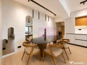 AP 3 CAM, LOC DE PARCARE/MOBILAT COMPLET/COMPLEX PRIVAT/ ... 