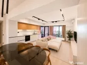 AP 3 CAM, LOC DE PARCARE/MOBILAT COMPLET/COMPLEX PRIVAT/ ... 