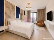 AP 3 CAM, LOC DE PARCARE/MOBILAT COMPLET/COMPLEX PRIVAT/ ... 