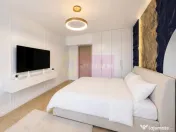 AP 3 CAM, LOC DE PARCARE/MOBILAT COMPLET/COMPLEX PRIVAT/ ... 