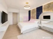 AP 3 CAM, LOC DE PARCARE/MOBILAT COMPLET/COMPLEX PRIVAT/ ... 
