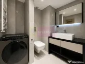 AP 3 CAM, LOC DE PARCARE/MOBILAT COMPLET/COMPLEX PRIVAT/ ... 